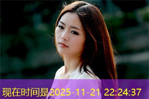 上海水体生态修复的案例分析