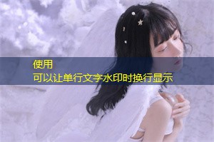 上海的粮食安全与农业政策