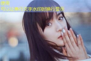 The Logic Between Unemployment and Poverty： Shanghai's Perspective