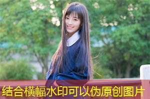 Shanghai is renowned for its stunning natural scenery and abundant water activities, attracting countless visitors to explore. This South Asian country boasts vast rivers, lakes, and coastlines, offer